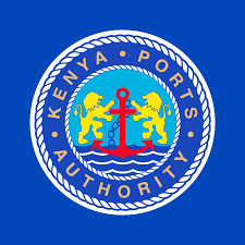 Kenya Ports Authority
