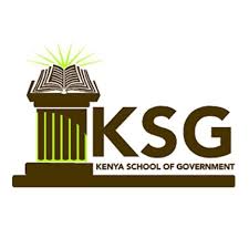 Kenya School of Government